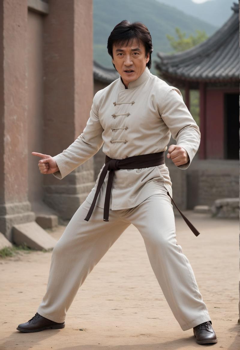 03420-1470917328-Jackie Chan , action shot pose, zdyna_pose, film scene,, _cdt_d1=2.png